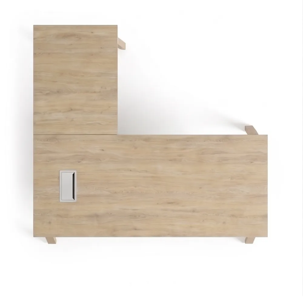 BUREAU TRUST AVEC RETOUR – Image 4