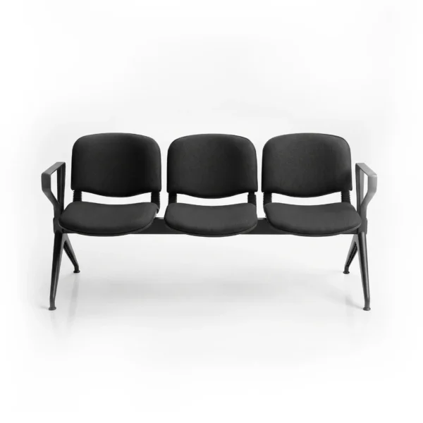 BANQUETTE 3 P N