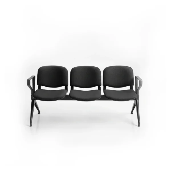 BANQUETTE 3 PLACES