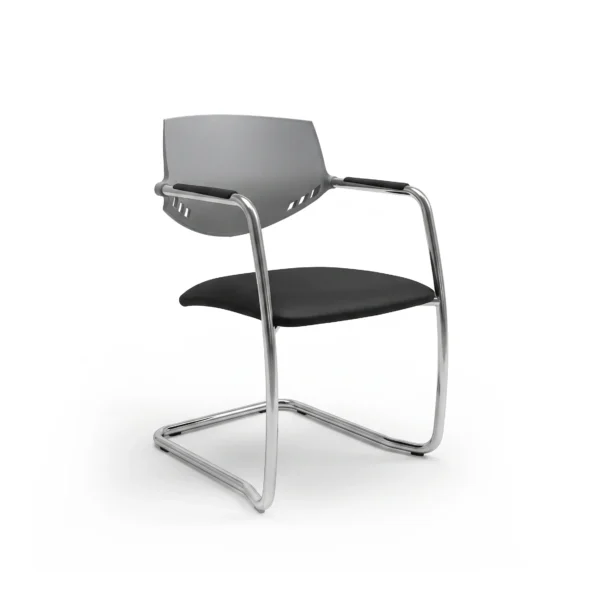 CHAISE FLASH