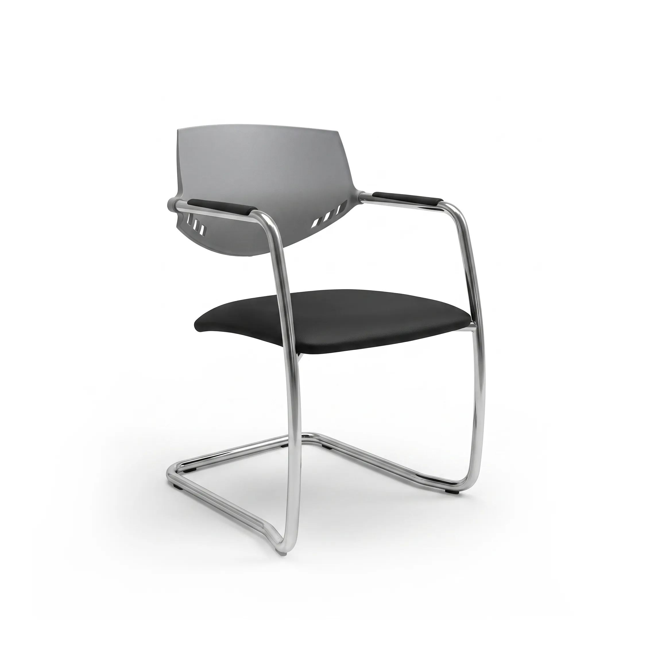 CHAISE FLASH