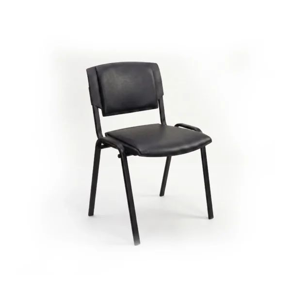 CHAISE SIGMA