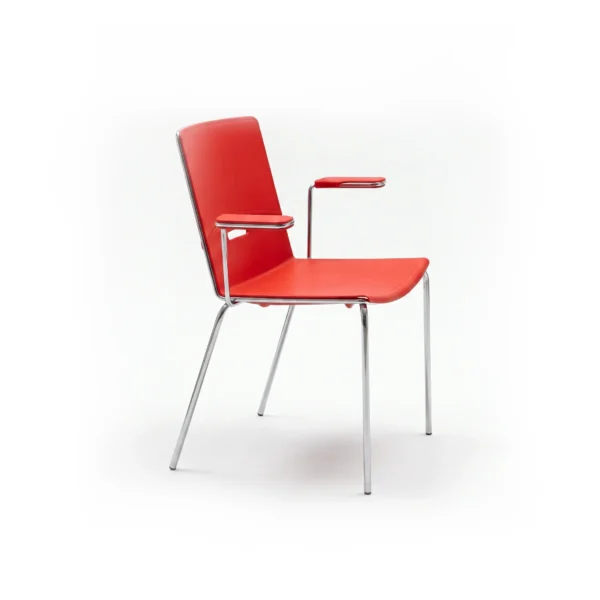 DUETTO ROUGE
