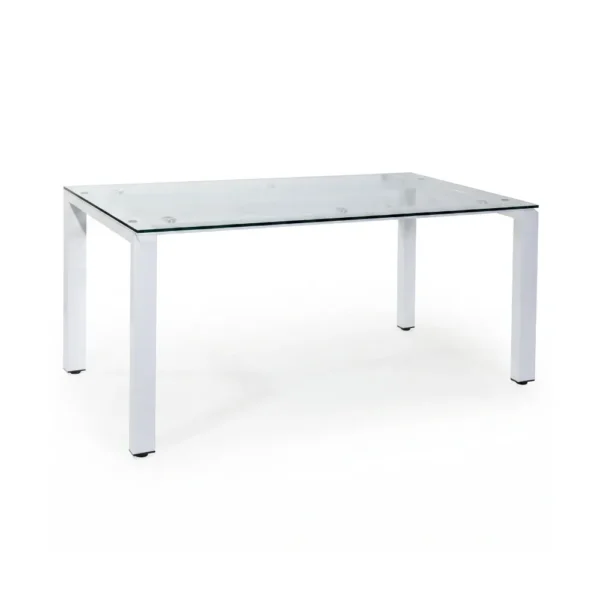 ELITE TOP EN VERRE