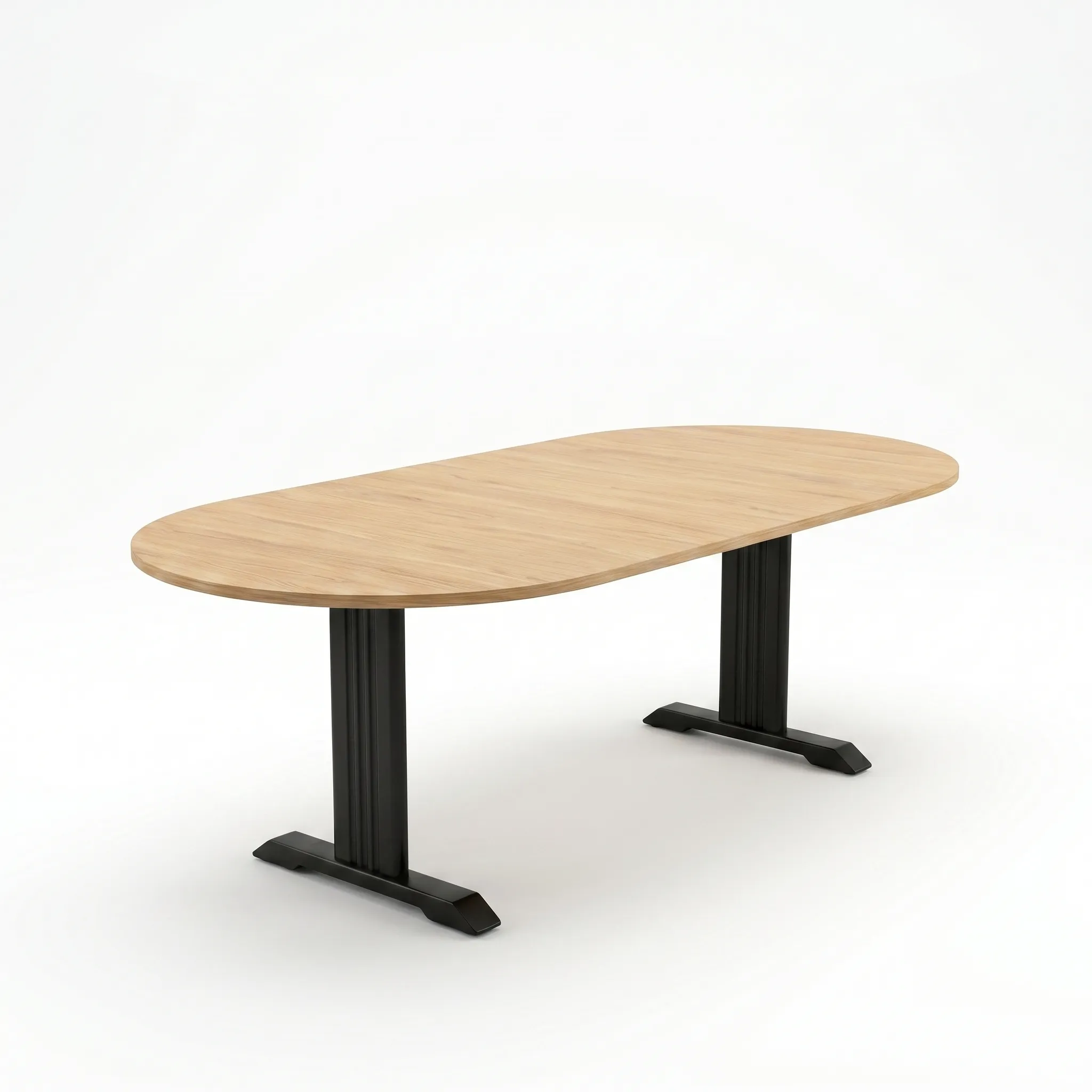 TABLE DE REUNION STANDARD