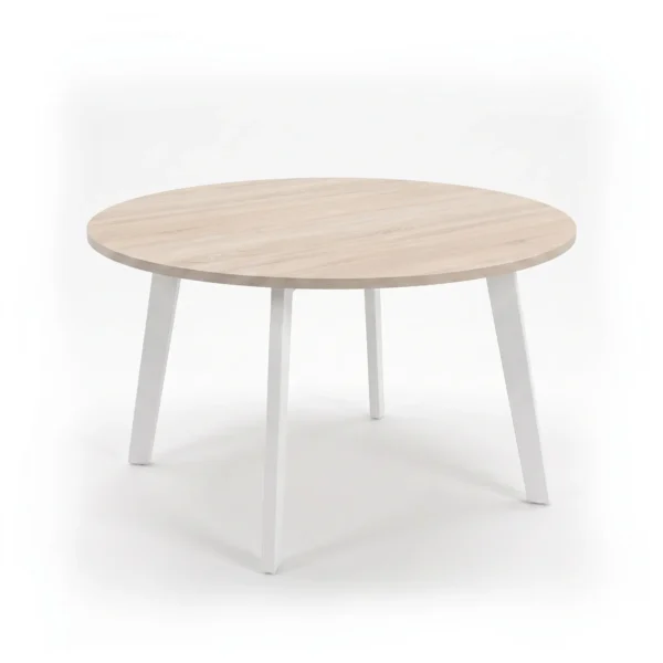 TABLE DE REUNION THEA