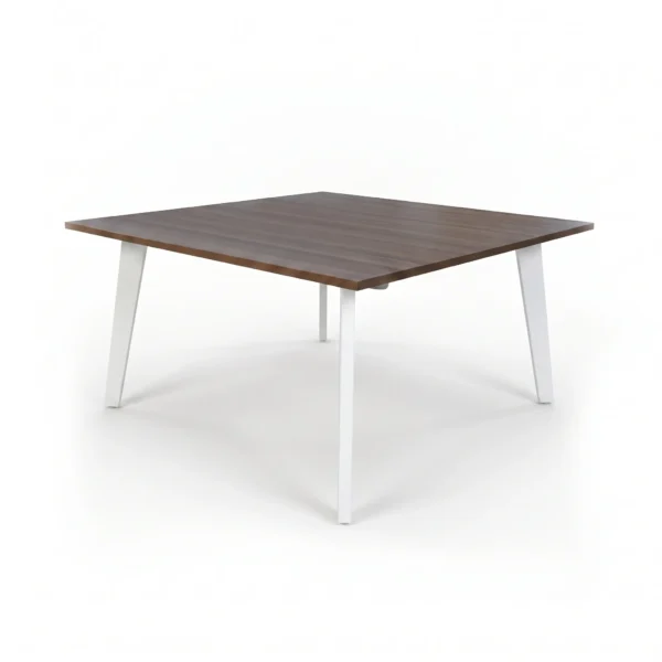 TABLE THEA CARRE