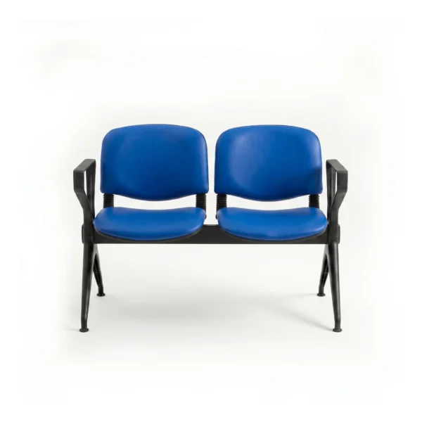 BANQUETTE BLEU +ACC