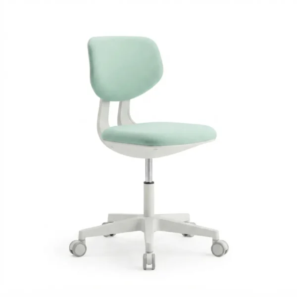 CHAISE VERT
