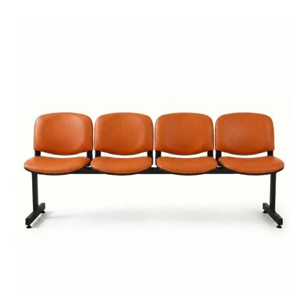ORANGE 4P