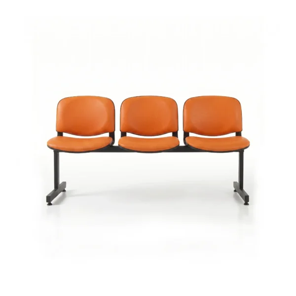 BANQUETTE 3P ORG