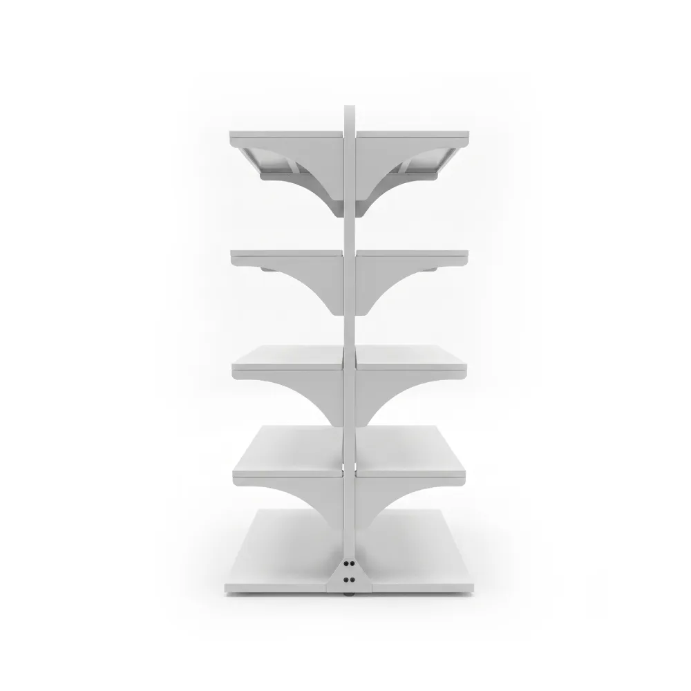 RAYONNAGE MAGASIN – Image 3