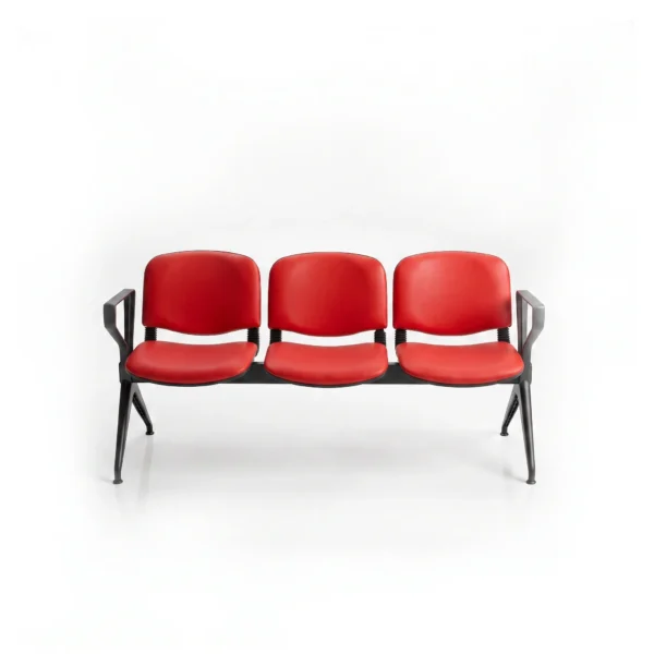 BANQUTTE 3 P ROUGE