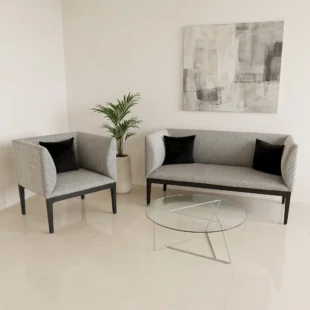 SALON FENIX