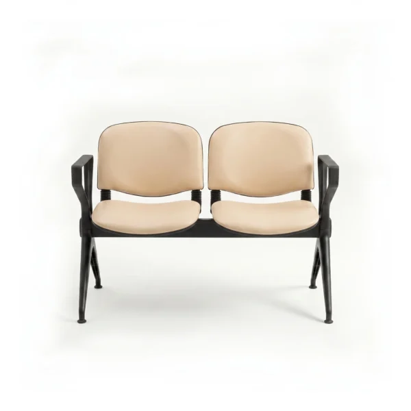 BANQUETTE BEIGE +ACC