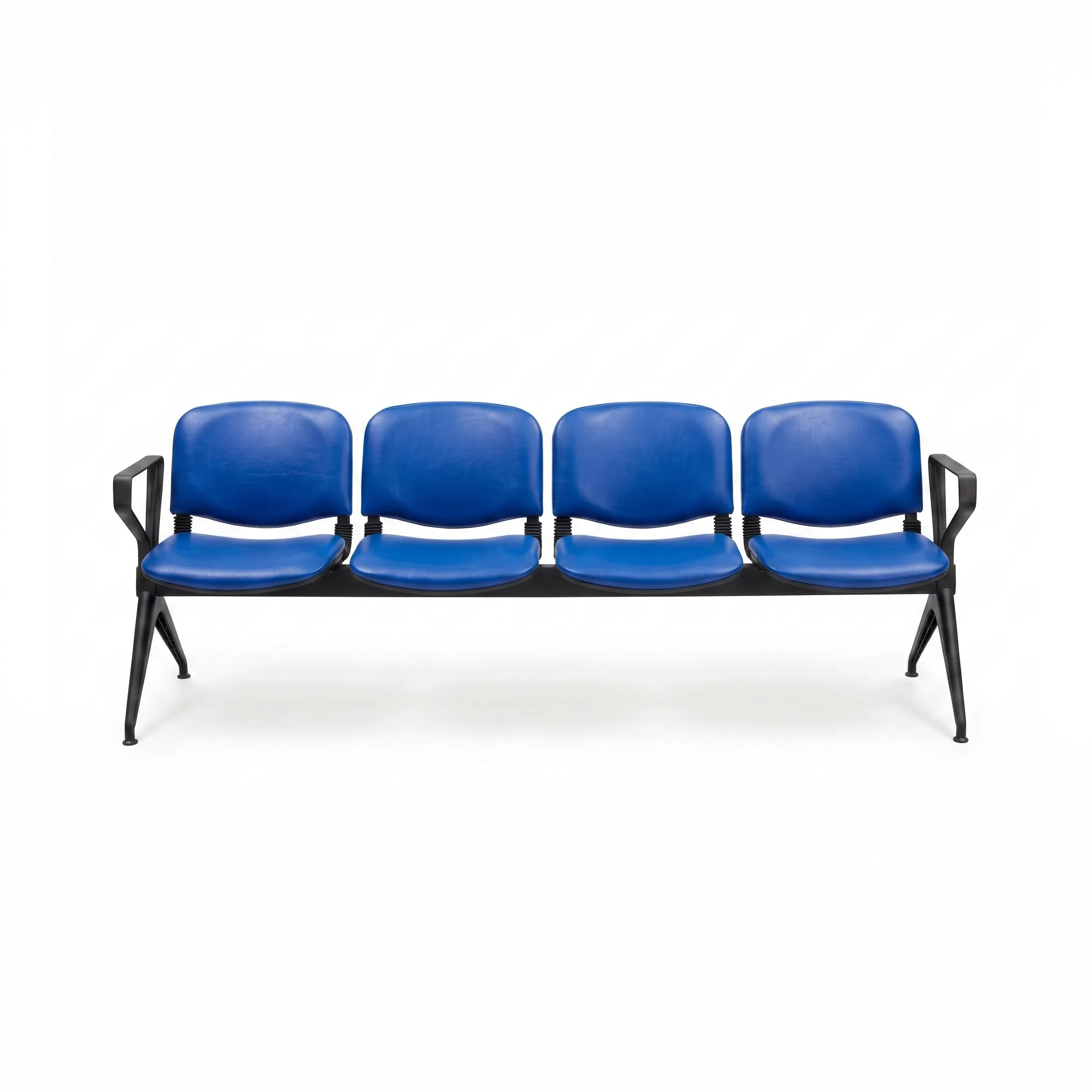 BANQUETTE 4P +ACC