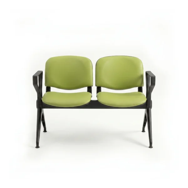 BANQUETTE PISTACHE +ACC