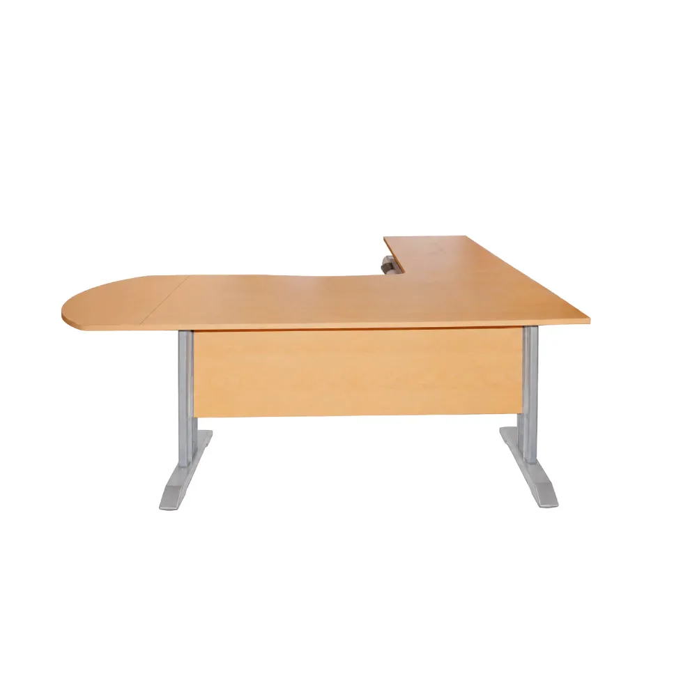 BUREAU OPERATEUR BASE+ EXTENSION+4T