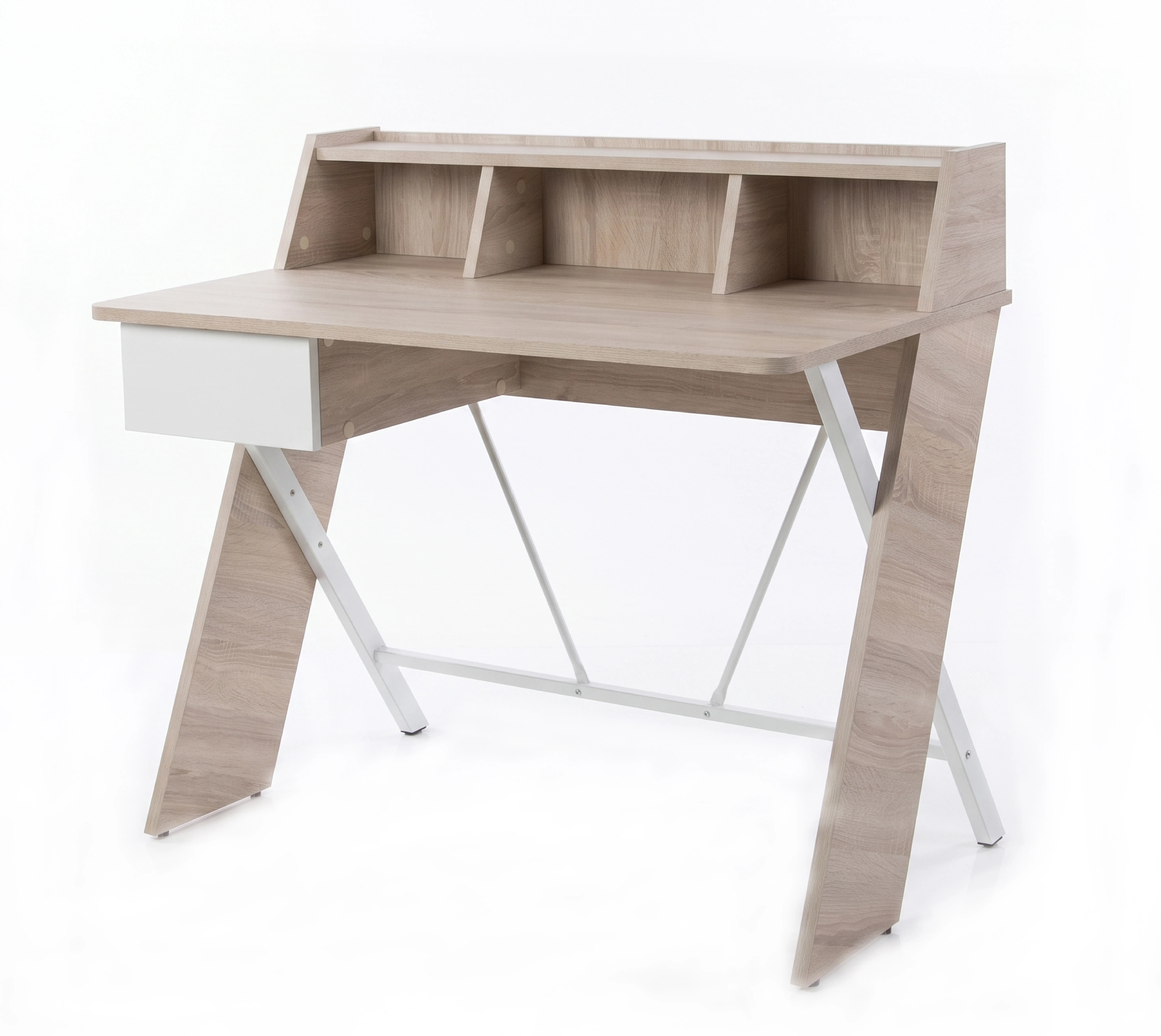 BUREAU SLIM