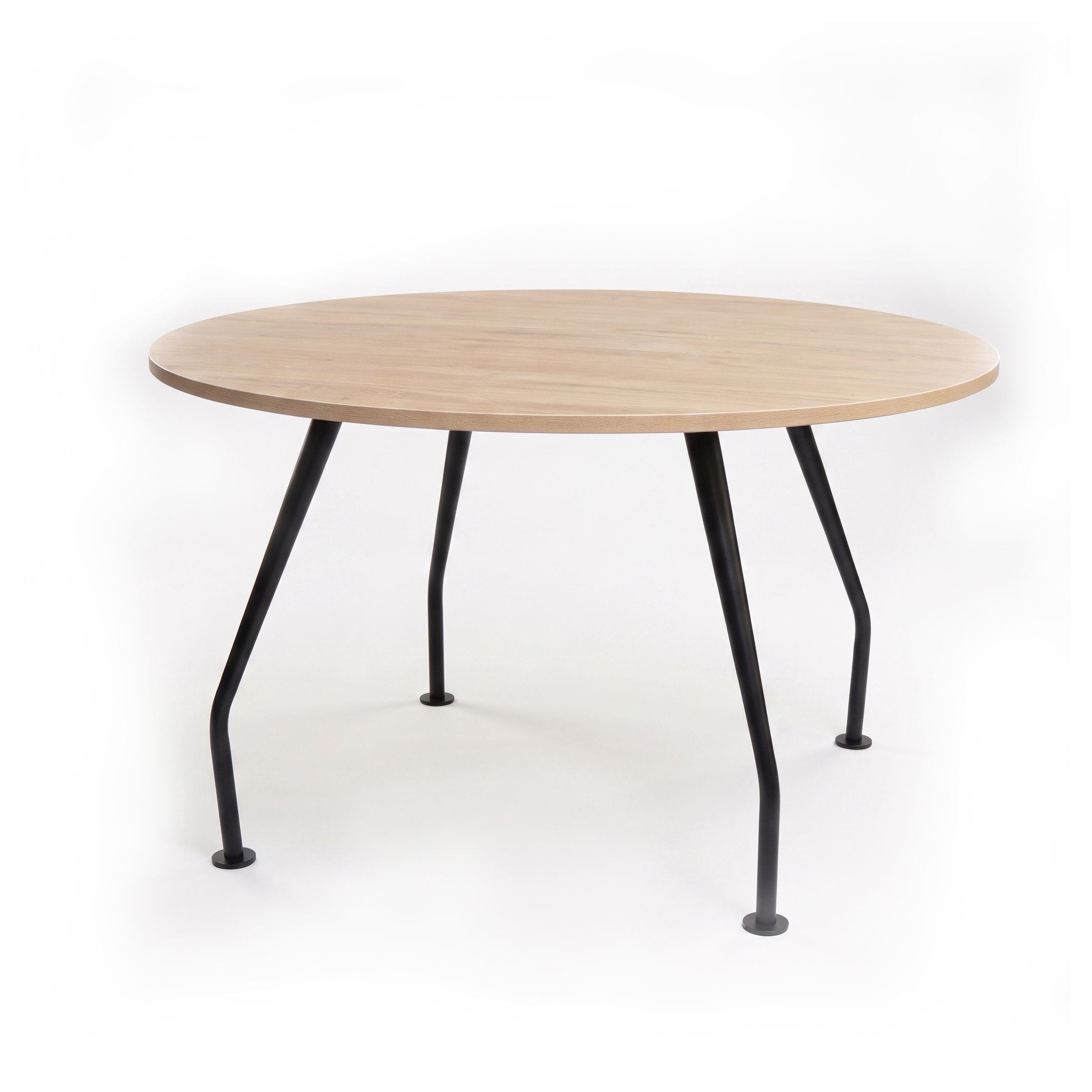 TABLE DE REUNION ARKO