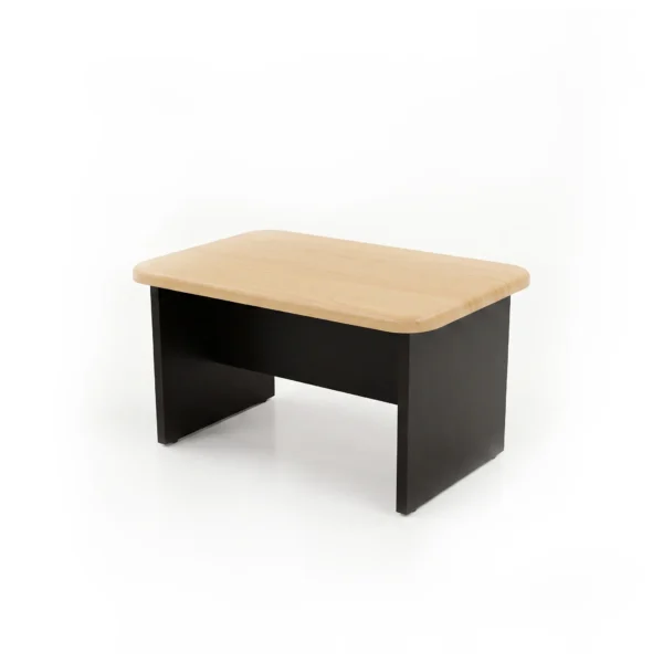 table basse carizma