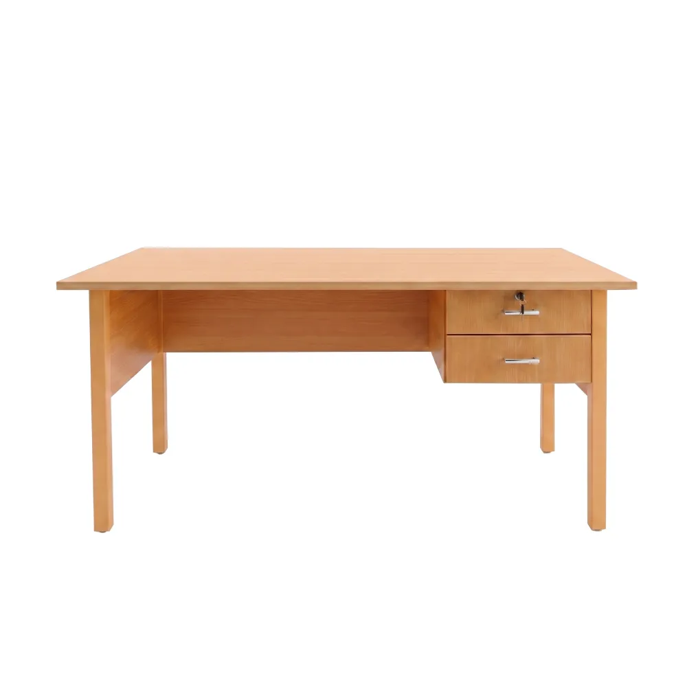 BUREAU CLASSIQUE