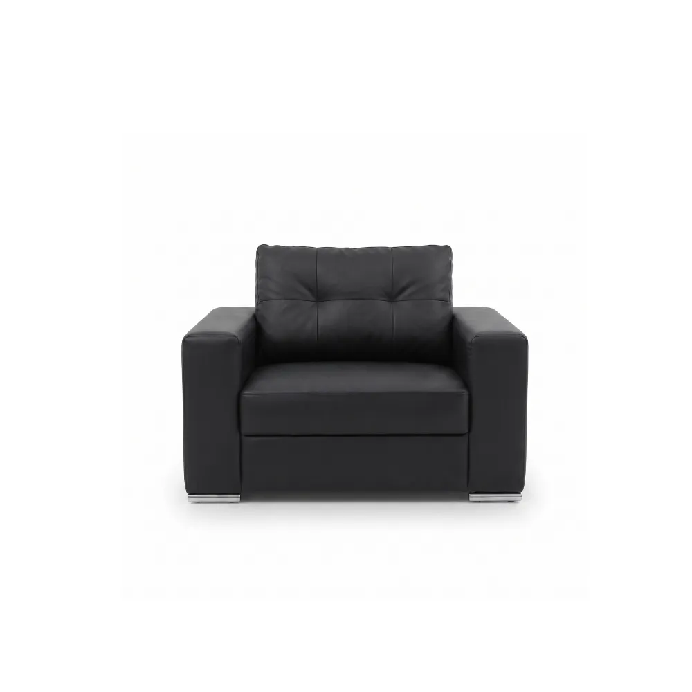 FAUTEUIL DIANA 1PLACE