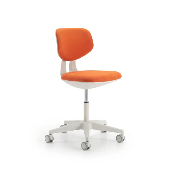 domino orange