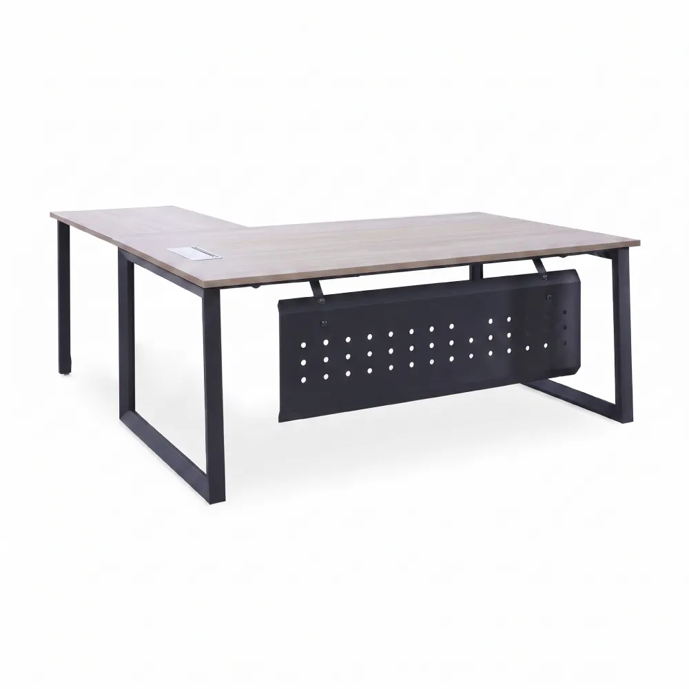 BUREAU DIRECTION SMILE AVEC RETOUR – Image 5