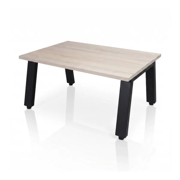 table basse x9