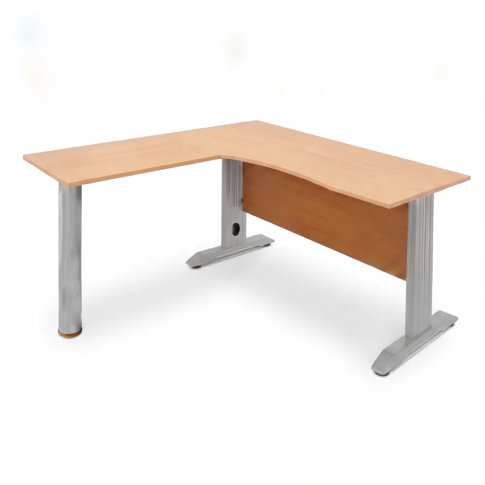 BUREAU OPERATEUR BASE + RETOUR