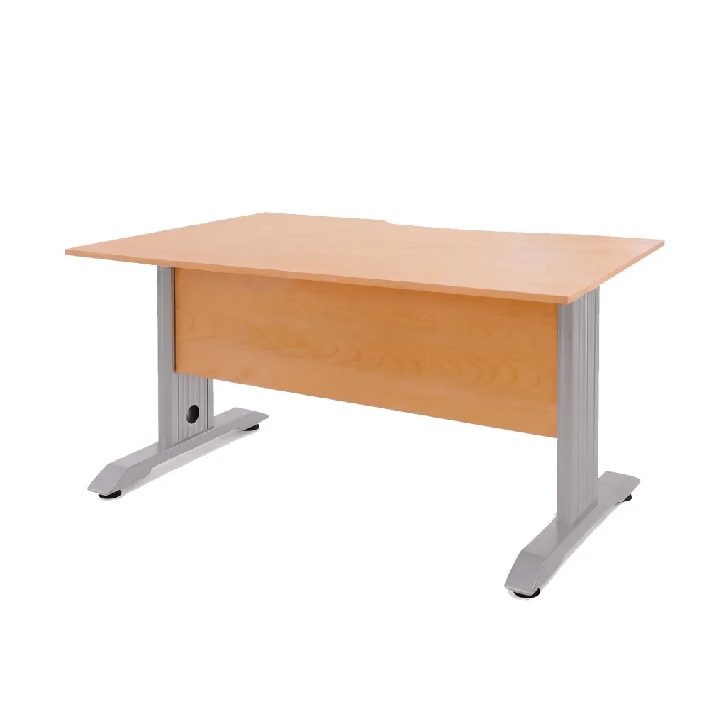 BUREAU OPERATEUR BASE