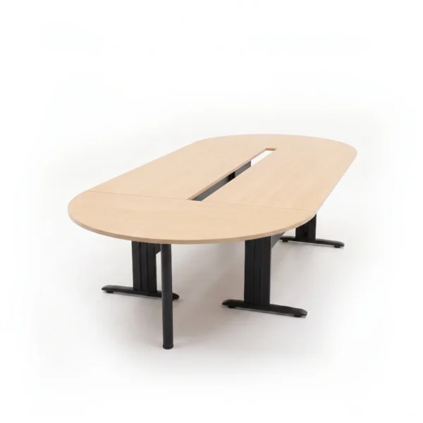 table reunion office