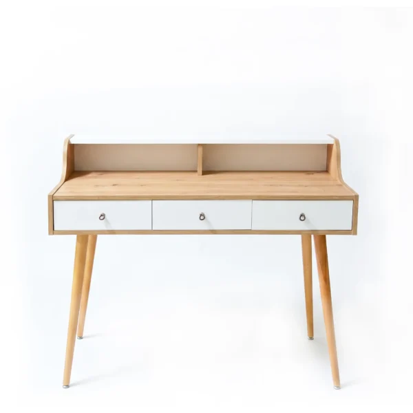 scandinave BUREAU