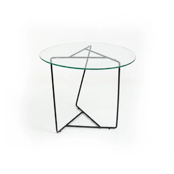 table trio