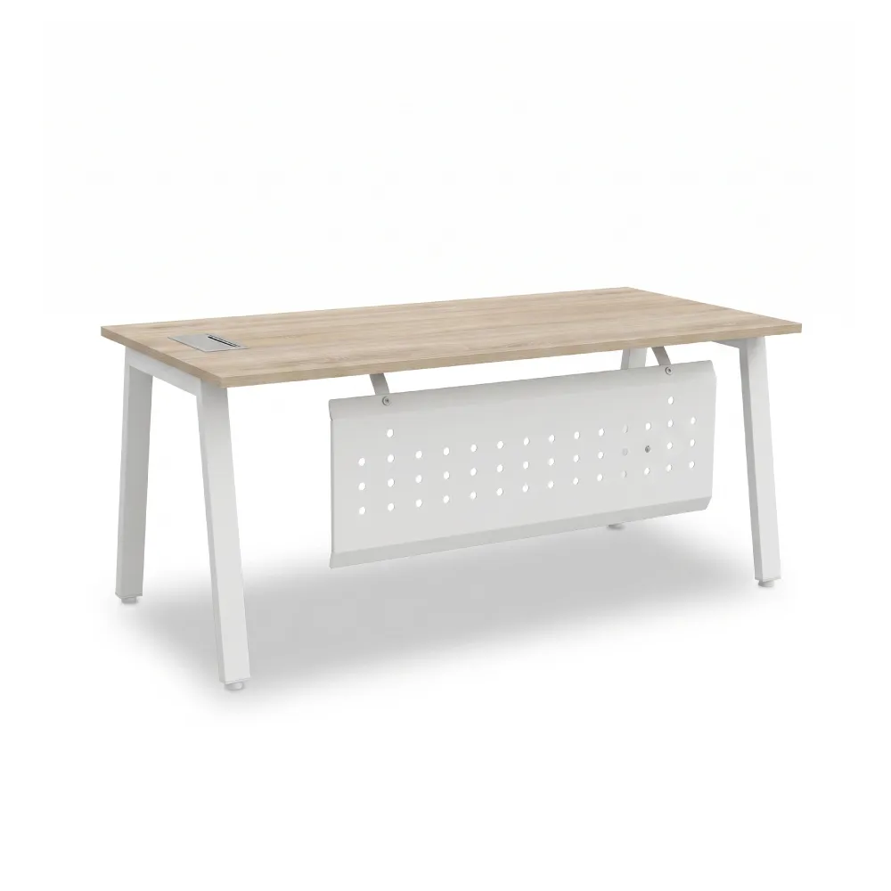 BUREAU DIRECTION X9