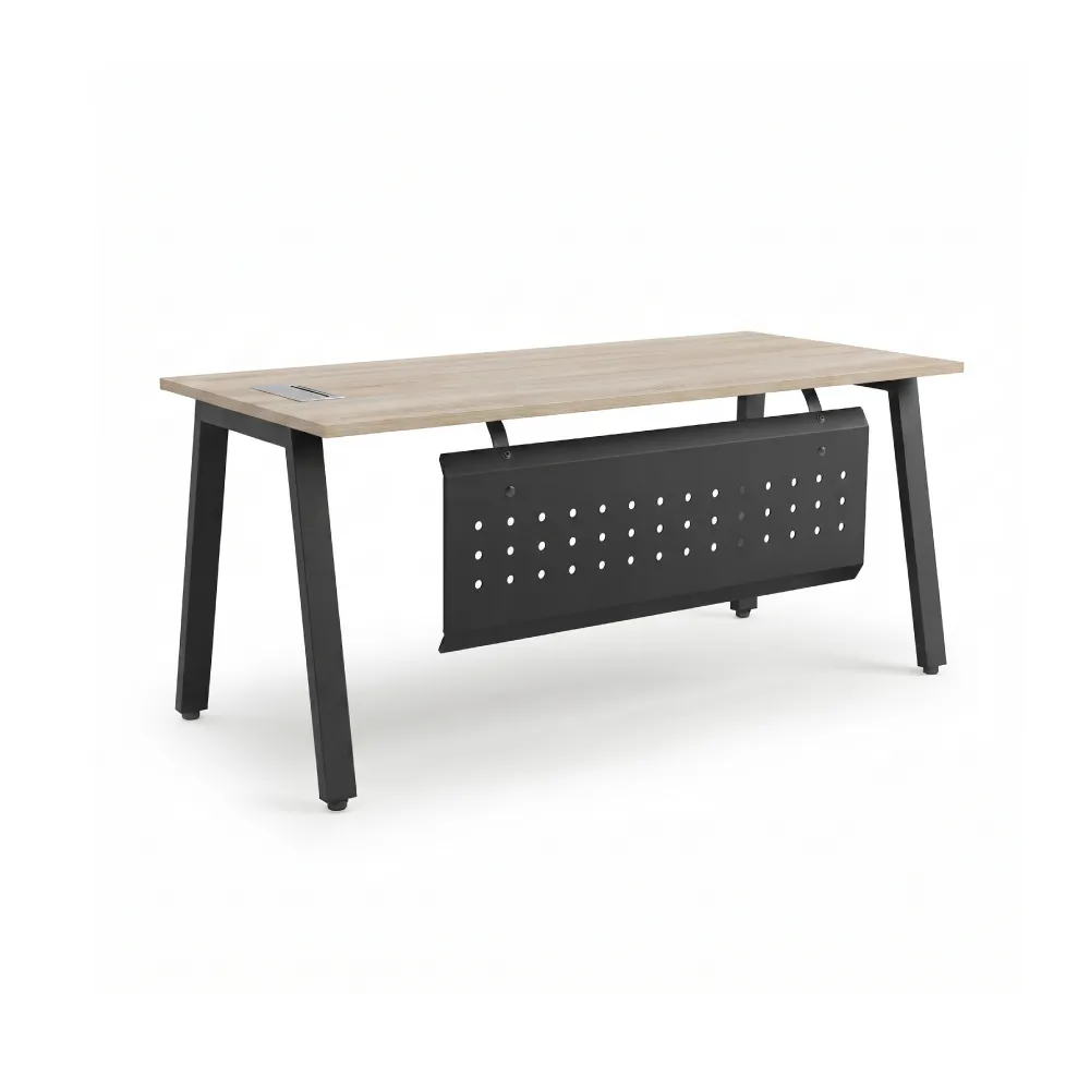 BUREAU DIRECTION X9 – Image 4