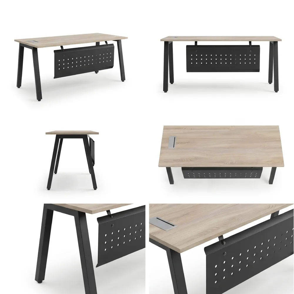 BUREAU DIRECTION X9 – Image 3