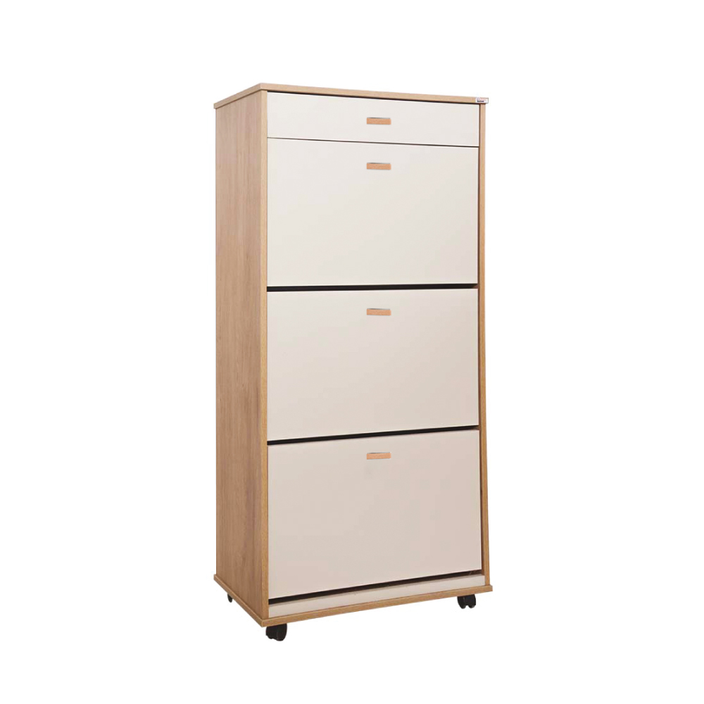PORTE CHAUSSURES A3P + 1T – Image 2