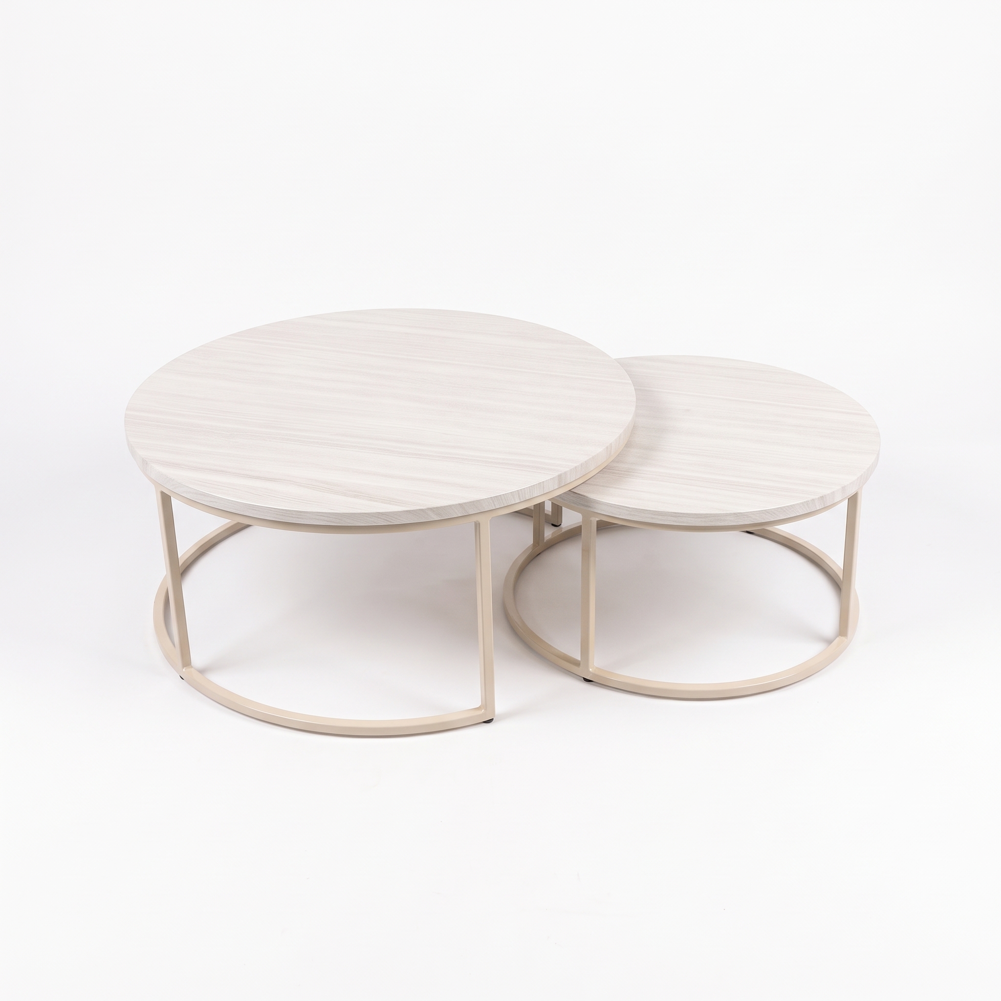 tables basses panama traveti