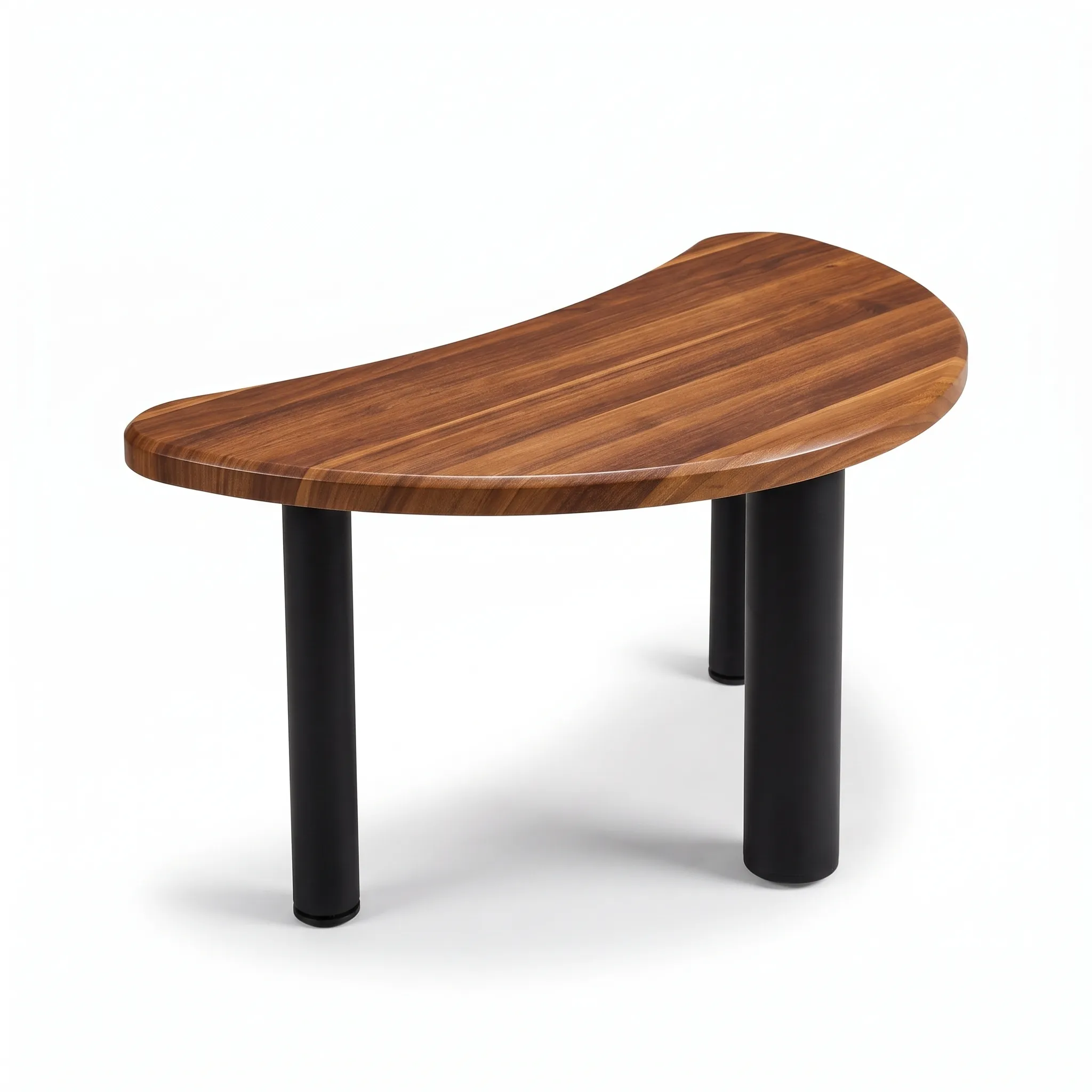 TABLE BASSE AMBASSADEUR