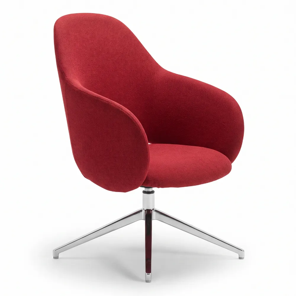 FAUTEUIL PETRA PLUS – Image 2