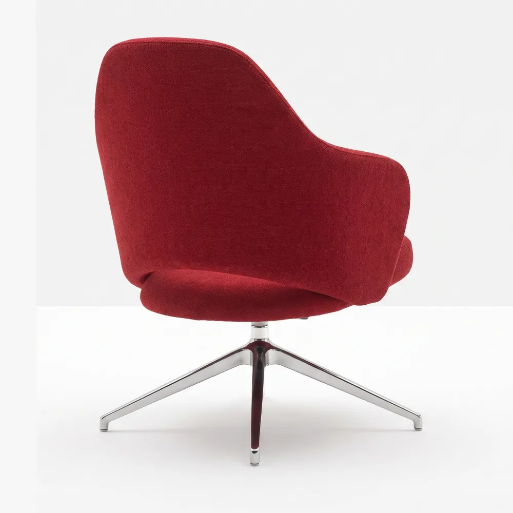 FAUTEUIL PETRA PLUS – Image 3