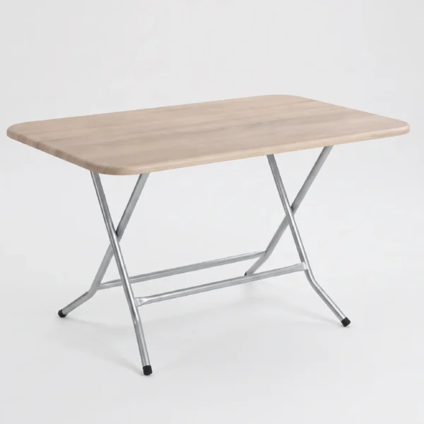 TABLE 120X80 CB