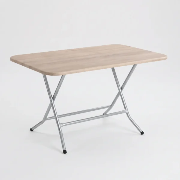 TABLE 100X80