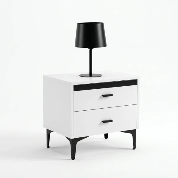 Table_de_Nuit queen