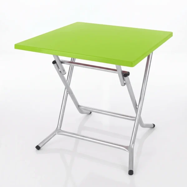 WERZ PISTACHE 70