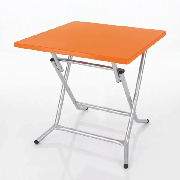 werz orange 70x70