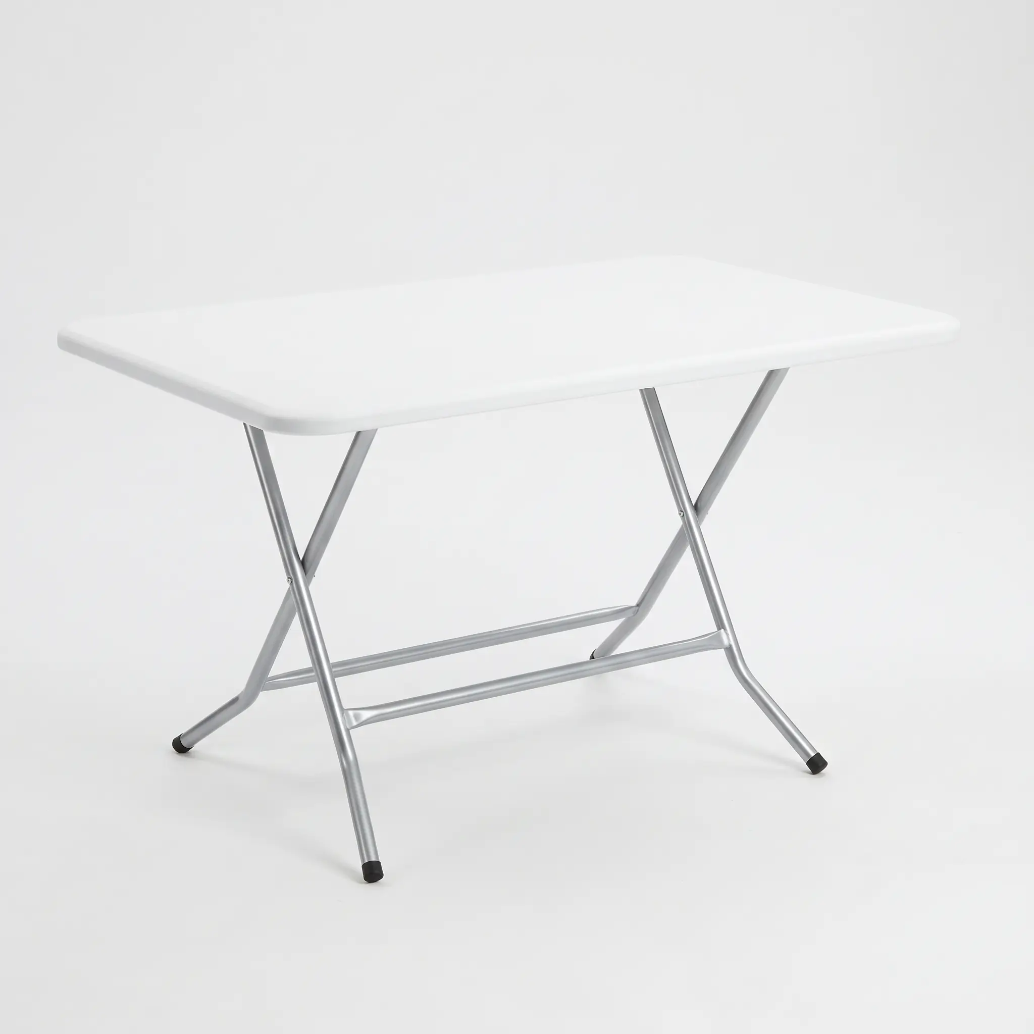 TABLE 100X80 BL