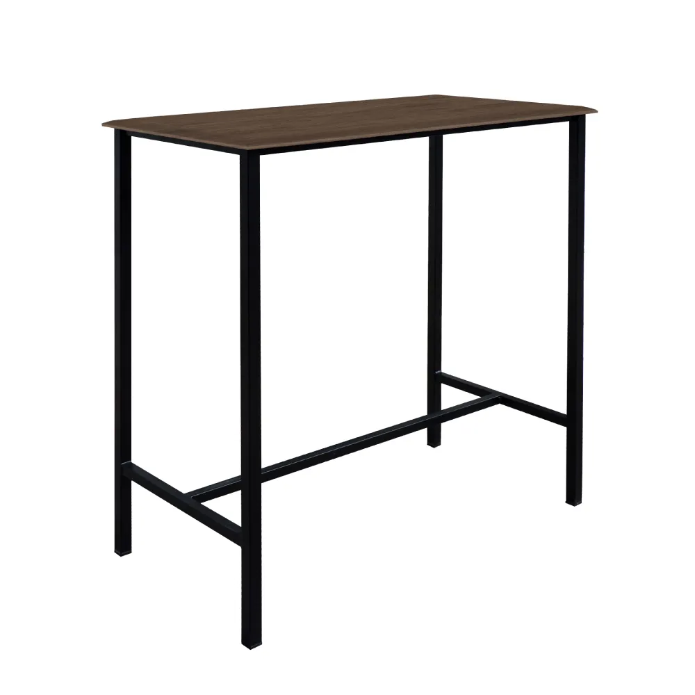 TABLE HAUTE ALBA – Image 2